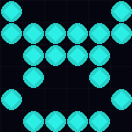 45.112.183.237