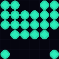 45.112.183.24