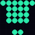45.112.183.241