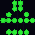45.112.183.245