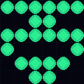 45.112.183.249