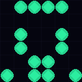 45.112.183.25