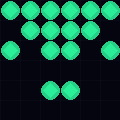 45.112.183.252