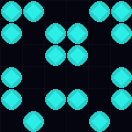 45.112.183.253