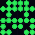 45.112.183.255