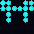 45.112.183.30