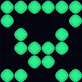 45.112.183.32