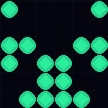 45.112.183.36
