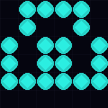 45.112.183.37