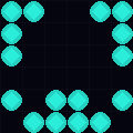 45.112.183.4