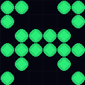 45.112.183.40