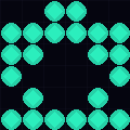 45.112.183.41