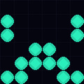 45.112.183.44