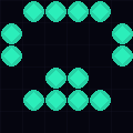 45.112.183.50