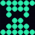 45.112.183.58