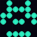 45.112.183.6