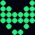 45.112.183.60