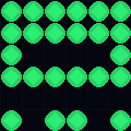 45.112.183.61