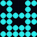 45.112.183.62