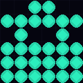 45.112.183.64