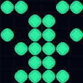 45.112.183.66