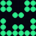 45.112.183.82