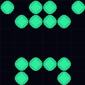 45.112.183.88