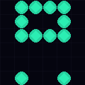 45.112.183.9