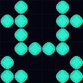 45.112.183.92