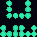 45.112.183.93