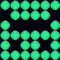 45.112.183.95
