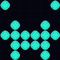 45.112.183.98