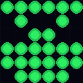 45.112.185.0