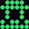 45.112.185.110
