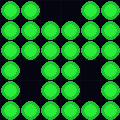 45.112.185.112