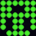45.112.185.116