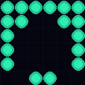 45.112.185.120