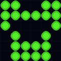 45.112.185.126