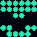 45.112.185.127