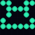 45.112.185.144