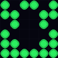 45.112.185.147