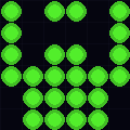 45.112.185.148