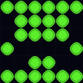 45.112.185.160