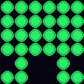 45.112.185.161