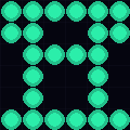 45.112.185.167