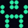 45.112.185.175