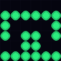 45.112.185.18