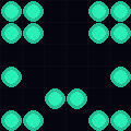 45.112.185.181