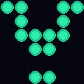 45.112.185.193