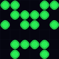 45.112.185.194